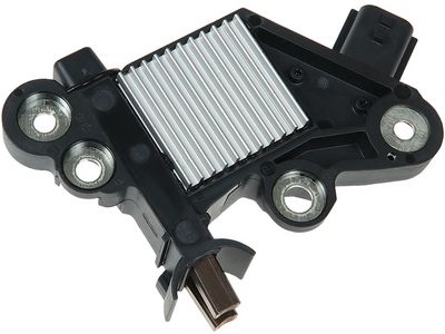 Régulateur d'alternateur AS-PL — 12V