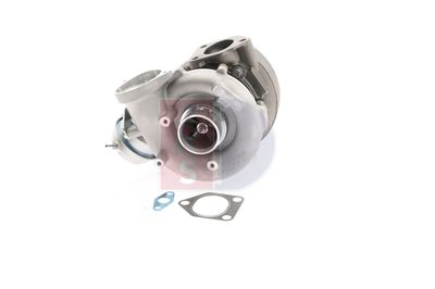 LADER AUFLADUNG AKS DASIS 055014N 1