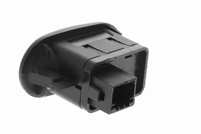 COMUTATOR MACARA GEAM VEMO V42730016 9