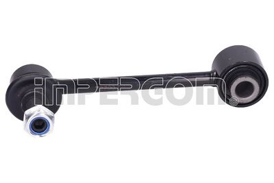 STANGE/STREBE STABILISATOR