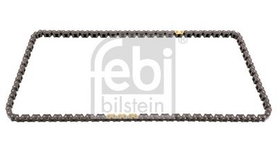 STEUERKETTE FEBI BILSTEIN 49572