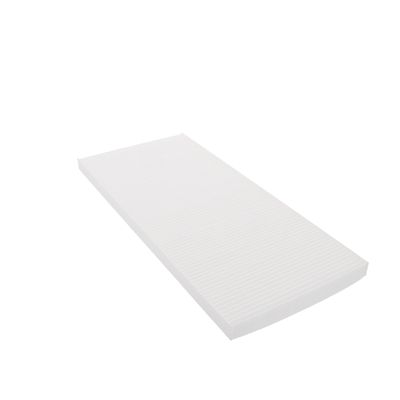 FILTER INNENRAUMLUFT CORTECO 21651915 44