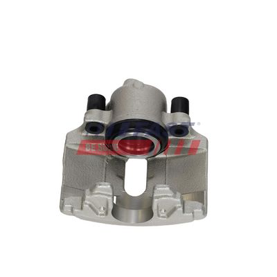 ETRIER FRANA FAST FT03178 2