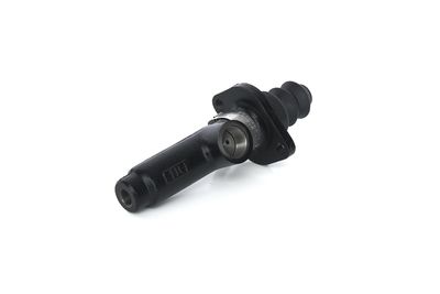 GEBERZYLINDER KUPPLUNG ATE 24241909343 22