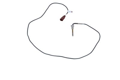 SENSOR ABGASTEMPERATUR NRF 707082 29