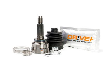 GELENKSATZ ANTRIEBSWELLE