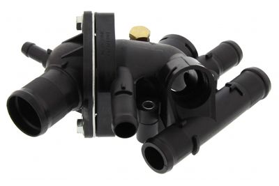 TERMOSTAT LICHID RACIRE