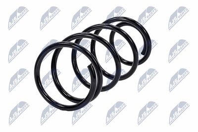 ARC SPIRAL NTY ASZFR055 20