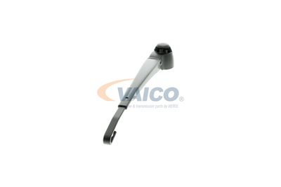 BRAT STERGATOR PARBRIZ VAICO V102016 25