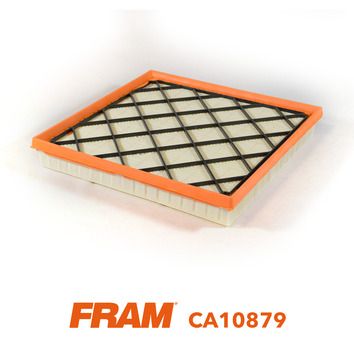 FRAM CA10879
