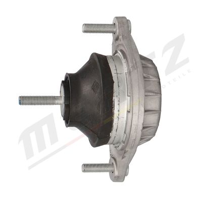 Vorschau Lagerung, Motor Ansicht 3