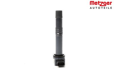 BOBINA DE INDUCTIE METZGER AUTOTEILE 0880120 9