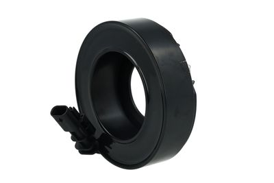 SPULE MAGNETKUPPLUNG-KOMPRESSOR NRF 38722 10