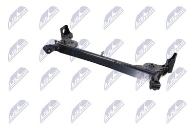 CORP AX NTY ZRZRE008 23