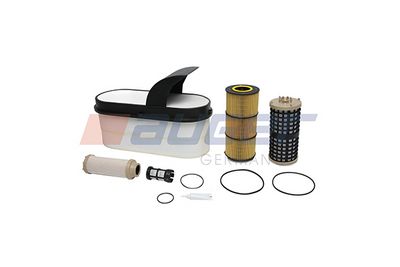 Комплект фильтра AUGER 106201