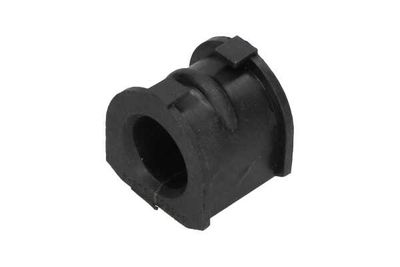 BUCSA BARA STABILIZATOARE Kavo Parts SBS3508 7