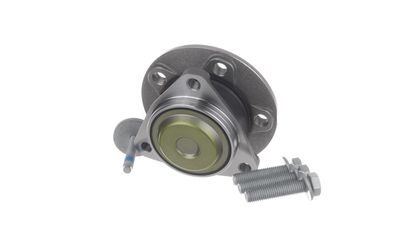 SET RULMENT ROATA SKF VKBA7254 35