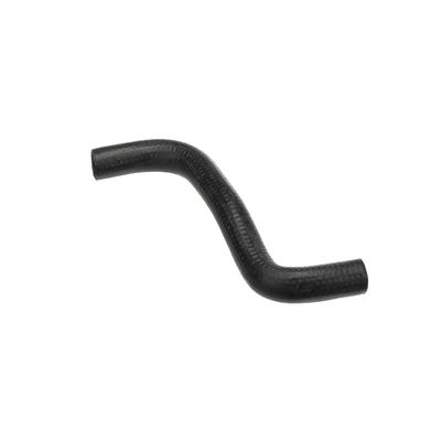 FURTUN îNCăLZIRE GATES 3556 28