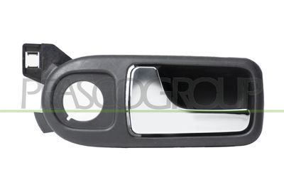 MANER USA PRASCO ST0018402