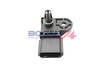 SENZOR PRESIUNE SUPRAALIMENTARE