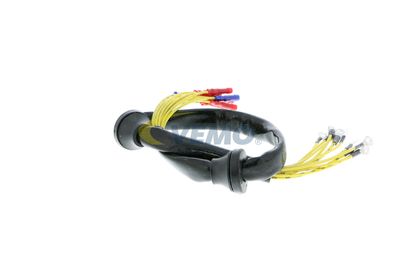 SET REPARATIE SET CABLURI VEMO V30830002 40