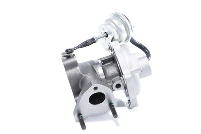 LADER AUFLADUNG BTS Turbo T912318BT 26