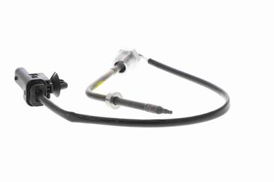 SENSOR ABGASTEMPERATUR VEMO V40720008 5
