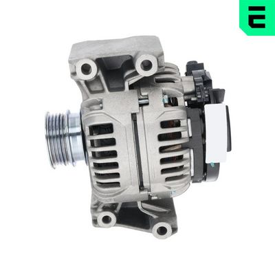 GENERATOR / ALTERNATOR ERA 209425R 2