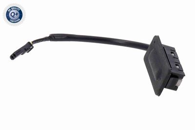 COMUTATOR DESCHIDERE HAION VEMO V40730036 4