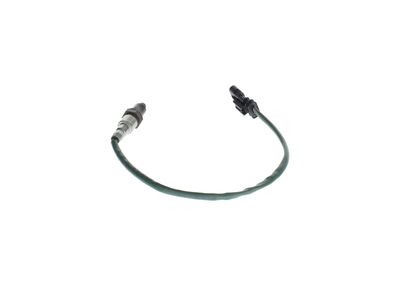 SONDA LAMBDA BOSCH 0258030341 5