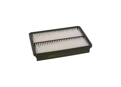 LUFTFILTER BOSCH F026400547 29