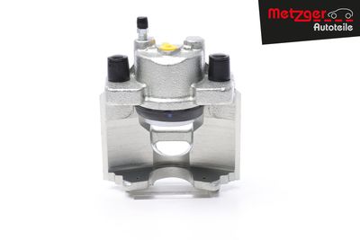 BREMSSATTEL METZGER AUTOTEILE 6261341 20
