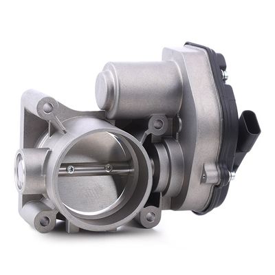 корпус на дроселовата клапа STARK SKTB-0430225