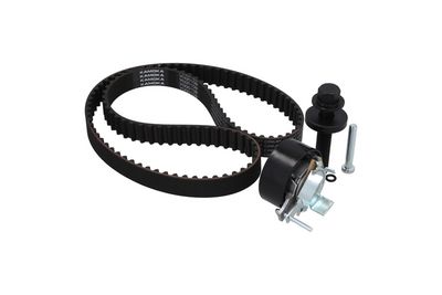 SET CUREA DE DISTRIBUTIE KAMOKA 7001156 3