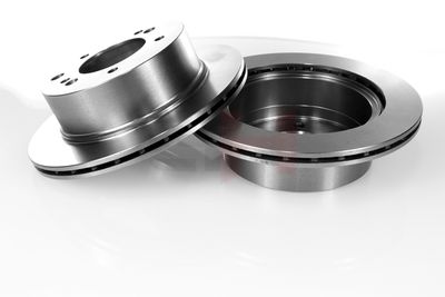 DISC FRANA GH GH423521 31