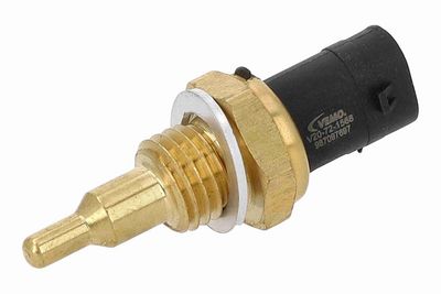 SENZOR TEMPERATURA LICHID DE RACIRE VEMO V20721568 3