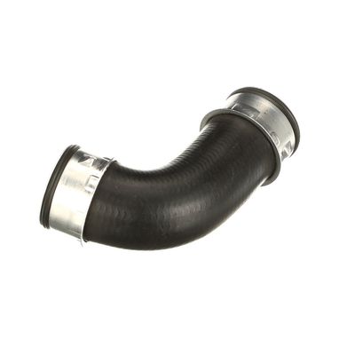 FURTUN EAR SUPRAALIMENTARE GATES 090220 35
