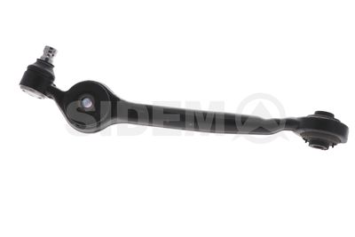 BRAT SUSPENSIE ROATA SIDEM 37384 2