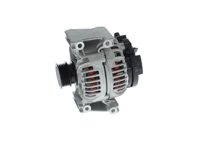 GENERATOR / ALTERNATOR BOSCH 1986A00823 5
