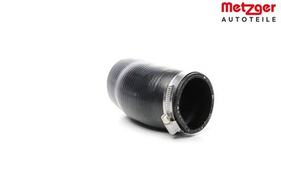 LADELUFTSCHLAUCH METZGER AUTOTEILE 2400951 23