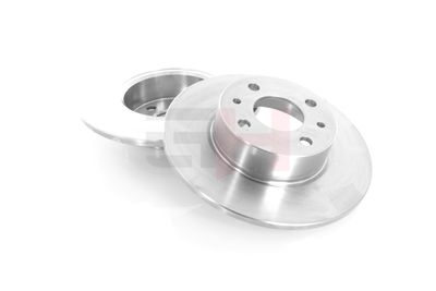 DISC FRANA GH GH422309 23