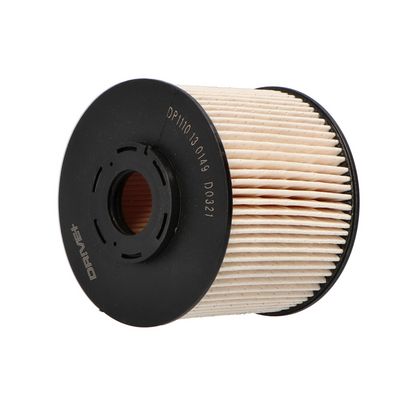 FILTRU COMBUSTIBIL DR!VE+ DP1110130149 4