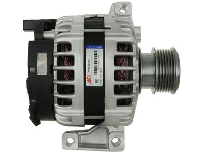 Alternátor AS-PL A0992(SEG)