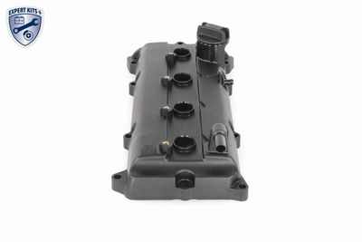 CAPAC CULBUTOR ACKOJA A380317 11