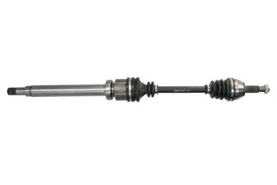 Drive Shaft G2G094PC