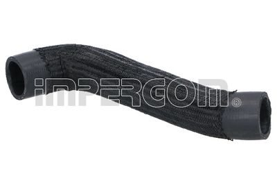 ANSAUGSCHLAUCH LUFTFILTER