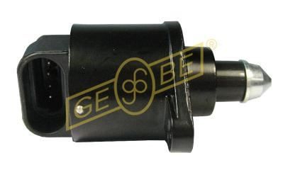 SUPAPA REGLAJ MERS IN GOL ADMISIE AER