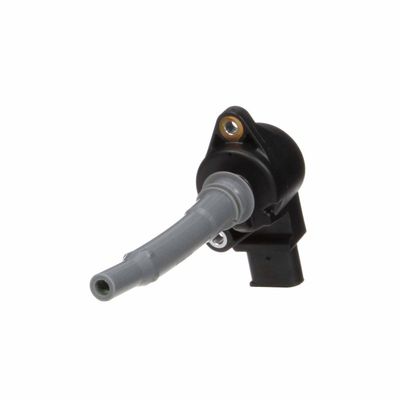 ZüNDSPULE DELPHI GN1023212B1 21