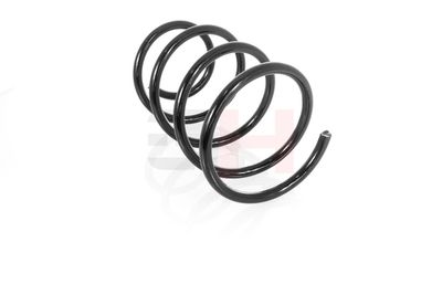 ARC SPIRAL GH GH203505 50