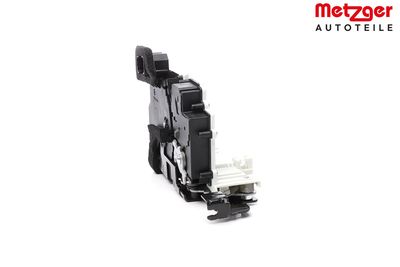 TüRSCHLOSS METZGER AUTOTEILE 2314373 29